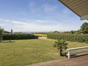Holiday Home Kierstine - 100m from the sea by Interhome